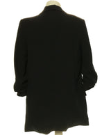 175351 Vestes ZARA Occasion Vêtement occasion seconde main