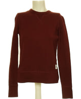 175352 Pulls et gilets CONVERSE Occasion Once Again Friperie en ligne