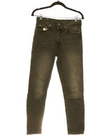 175353 Jeans LEVI'S Occasion Once Again Friperie en ligne