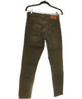 175353 Jeans LEVI'S Occasion Vêtement occasion seconde main