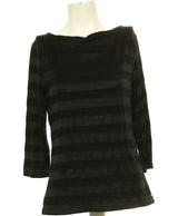 175357 Tops et t-shirts TOMMY HILFIGER Occasion Once Again Friperie en ligne