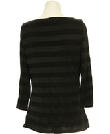 175357 Tops et t-shirts TOMMY HILFIGER Occasion Vêtement occasion seconde main