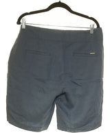 175360 Shorts et bermudas SAINT JAMES Occasion Vêtement occasion seconde main