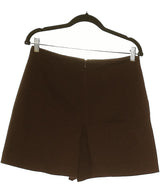 175361 Shorts et bermudas COP COPINE Occasion Vêtement occasion seconde main
