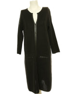 175363 Robes DEVERNOIS Occasion Once Again Friperie en ligne