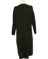 175363 Robes DEVERNOIS Occasion Vêtement occasion seconde main