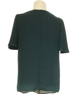 175369 Tops et t-shirts MANGO Occasion Vêtement occasion seconde main