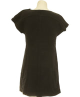 175373 Robes COP COPINE Occasion Vêtement occasion seconde main