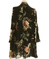 175375 Robes ZARA Occasion Vêtement occasion seconde main