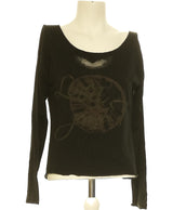 175376 Tops et t-shirts ZAPA Occasion Once Again Friperie en ligne