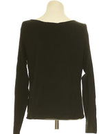 175376 Tops et t-shirts ZAPA Occasion Vêtement occasion seconde main