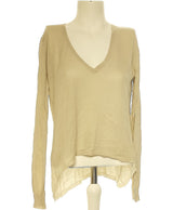 175377 Tops et t-shirts SÉZANE Occasion Once Again Friperie en ligne