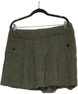 175378 Jupes ESPRIT Occasion Once Again Friperie en ligne