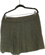 175378 Jupes ESPRIT Occasion Vêtement occasion seconde main