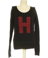 175379 Pulls et gilets TOMMY HILFIGER Occasion Once Again Friperie en ligne
