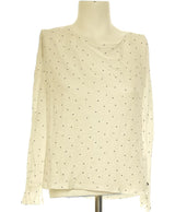 175380 Tops et t-shirts BONOBO Occasion Once Again Friperie en ligne