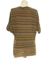 175381 Pulls et gilets COMPTOIR DES COTONNIERS Occasion Vêtement occasion seconde main