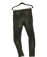 175383 Jeans G-STAR Occasion Vêtement occasion seconde main