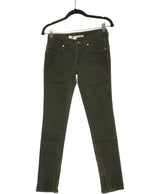 175384 Pantalons et pantacourts GUESS Occasion Once Again Friperie en ligne