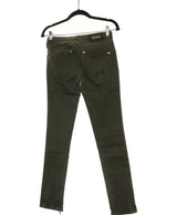 175384 Pantalons et pantacourts GUESS Occasion Vêtement occasion seconde main