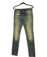175385 Jeans G-STAR Occasion Once Again Friperie en ligne