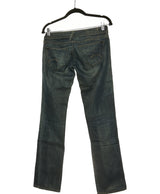 175386 Jeans G-STAR Occasion Vêtement occasion seconde main