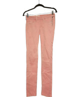 175387 Pantalons et pantacourts G-STAR Occasion Once Again Friperie en ligne