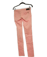 175387 Pantalons et pantacourts G-STAR Occasion Vêtement occasion seconde main