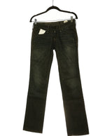 175388 Jeans G-STAR Occasion Once Again Friperie en ligne