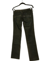 175388 Jeans G-STAR Occasion Vêtement occasion seconde main