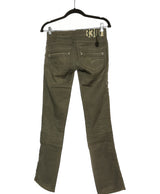 175389 Jeans G-STAR Occasion Vêtement occasion seconde main