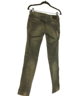 175390 Jeans G-STAR Occasion Vêtement occasion seconde main