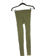 175392 Pantalons et pantacourts STRADIVARIUS Occasion Once Again Friperie en ligne