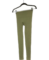 175392 Pantalons et pantacourts STRADIVARIUS Occasion Vêtement occasion seconde main
