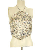 175395 Tops et t-shirts STRADIVARIUS Occasion Once Again Friperie en ligne
