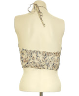 175395 Tops et t-shirts STRADIVARIUS Occasion Vêtement occasion seconde main