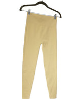 175398 Pantalons et pantacourts H&M Occasion Vêtement occasion seconde main