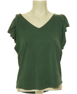 175399 Tops et t-shirts PROMOD Occasion Once Again Friperie en ligne