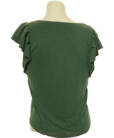 175399 Tops et t-shirts PROMOD Occasion Vêtement occasion seconde main