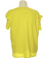 175403 Tops et t-shirts ZARA Occasion Vêtement occasion seconde main