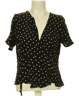 175404 Tops et t-shirts ETAM Occasion Once Again Friperie en ligne