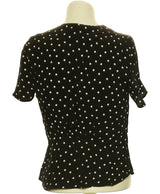 175404 Tops et t-shirts ETAM Occasion Vêtement occasion seconde main