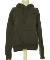 175405 Pulls et gilets H&M Occasion Once Again Friperie en ligne