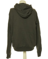 175405 Pulls et gilets H&M Occasion Vêtement occasion seconde main