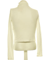 175406 Pulls et gilets PULL AND BEAR Occasion Vêtement occasion seconde main