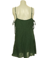 175407 Robes PULL AND BEAR Occasion Vêtement occasion seconde main