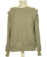 175408 Pulls et gilets PROMOD Occasion Once Again Friperie en ligne