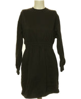 175410 Robes H&M Occasion Once Again Friperie en ligne