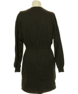 175410 Robes H&M Occasion Vêtement occasion seconde main