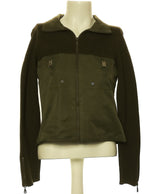 175411 Vestes MANOUKIAN Occasion Once Again Friperie en ligne
